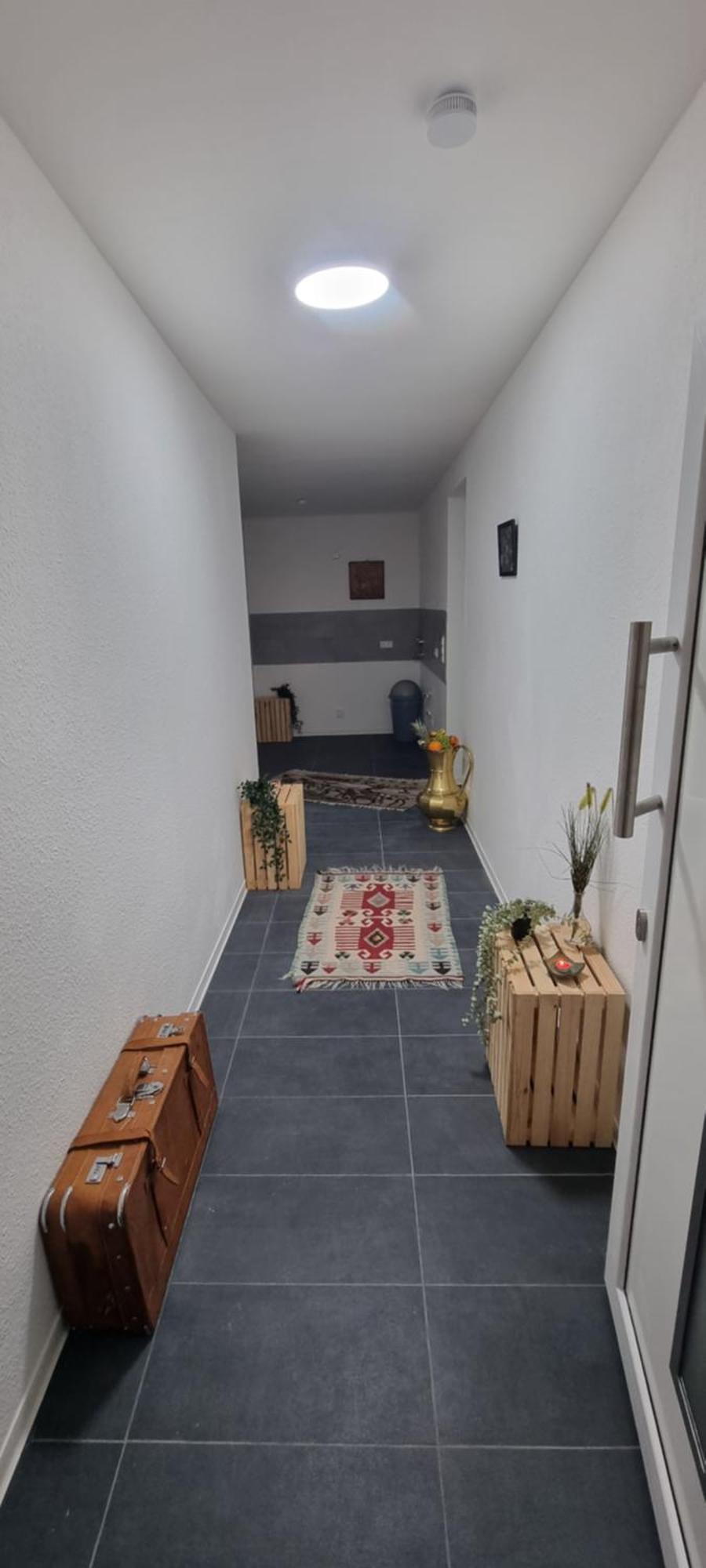 Home Apartment In The Heart Of ฮันโนเวอร์ ภายนอก รูปภาพ