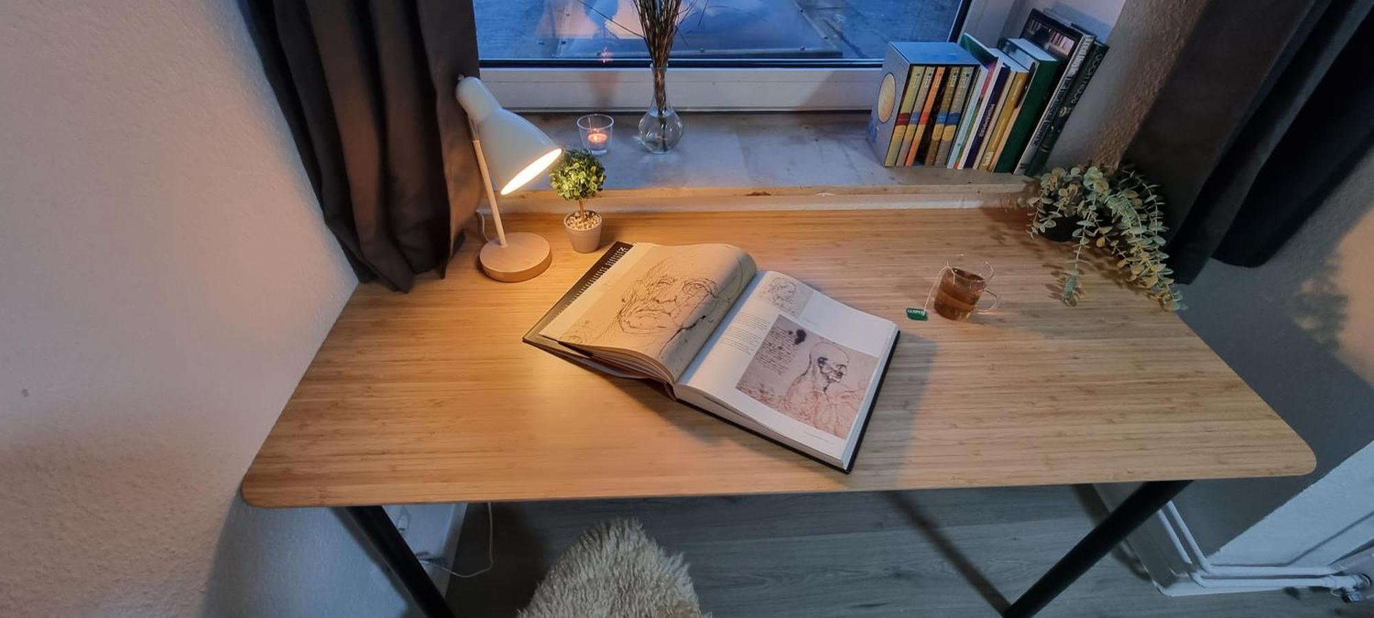 Home Apartment In The Heart Of ฮันโนเวอร์ ภายนอก รูปภาพ