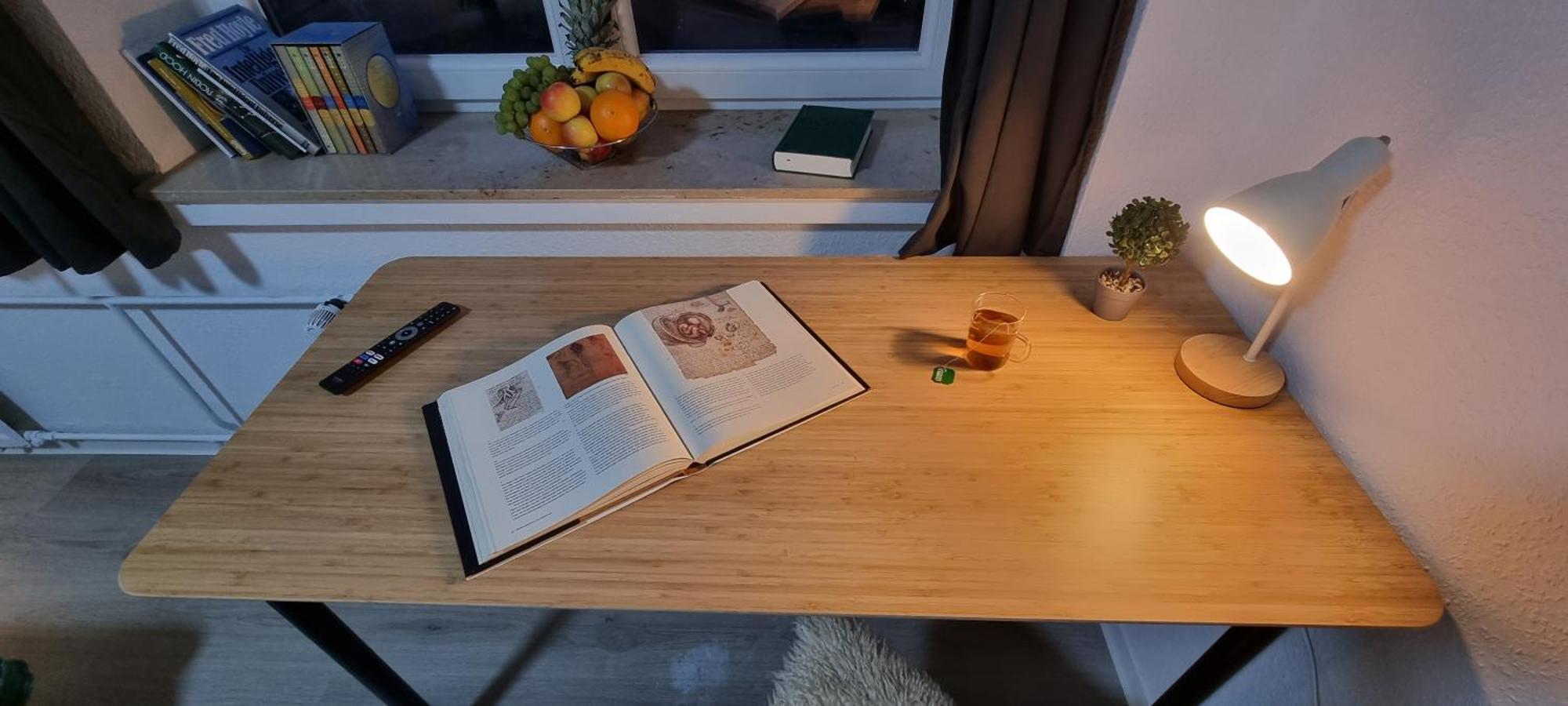 Home Apartment In The Heart Of ฮันโนเวอร์ ภายนอก รูปภาพ